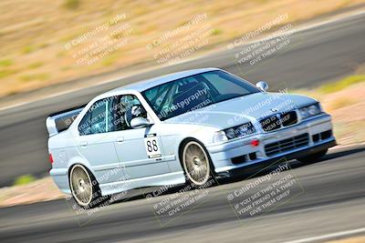 media/Jun-07-2025-Speed Ventures (Sat) [[b125dfaa5b]]/Yellow group/Turn 2 (Session 1)/